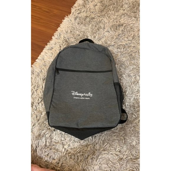 Disney Aspire Backpack